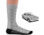 Socken im Design "DB5"